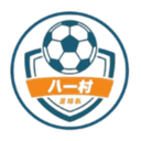 Shanghai Jinshanwei Bayi Village Football Team - Team VS Shandong Zhujiazhuang Result Today