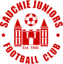 Sauchie Juniors FC - Fc VS Lothian Hutchison Live
