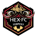 HEX Tempest (W) - W VS Keystone W Score Today