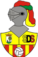 Sueca - Ribarroja VS Sueca Sport