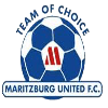 Maritzburg United Reserves - Reserves VS Sekhukhune United Reserves Result