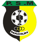 PSM Madiun - Fc VS Psm Madiun Live