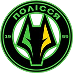 Polissya Zhytomyr - Player Ofedor 894745 303175 Live Score