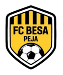 FC Besa Peja - Korriku VS Fc Besa Peja Sport