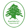 Boavista S.C. - Bangu VS Boavista Sc Live