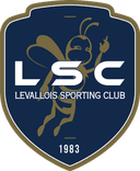 Racing Levallois U19 - U VS Fc Chartres U Score