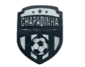 Chapadinha FC Colinas - B VS Chapadinha Fc Colinas Result