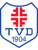 TV Dinklage - Dinklage VS Viktoria Gesmold Score Today