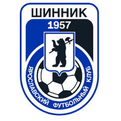 Shinnik Yaroslavl