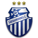 Sao Raimundo AM - Fc VS Sao Raimundo Am Live Score