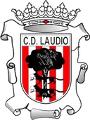 CD Laudio - Laudio VS Cd San Ignacio B Score Today