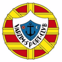 Varzim U19 - U VS Aves U Live