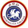 Heraclea - Aversa VS Heraclea Score Today