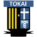 Tokai University - University VS Tokai University Live Score Today
