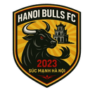 Ha Noi Bulls - Bulls VS Luxury Ha Long Result Today