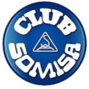 Somisa San Nicolas - Nicolas VS Racing Club Pergamino Score
