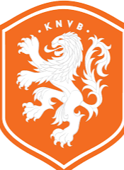 Netherlands U23 Women