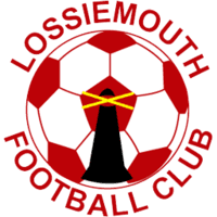 Lossiemouth - Player Trevor Dear 255262 308387 Football Live