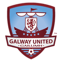 Galway United U19 - U VS Galway United U Live Score