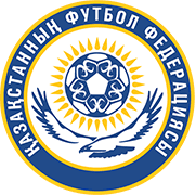 Kazakhstan Women - Player Alexandra Burova 394156 303094 Result