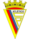 Atletico CP - Belenenses VS Atletico Cp Score Today