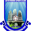 Laitkyrhong - Sc VS Laitkyrhong Score