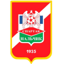 Spartak Nalchik - Astrachan VS Spartak Nalchik Live Score Today