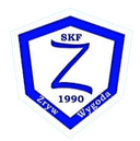 Zryw Wygoda - Wygoda VS Lks Lodz Iii Result