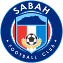 Sabah Women - Women VS Abu Dhabi Country Women Score