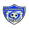 Start Sierakowice - Paniowki VS Start Sierakowice Live Score Today