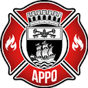 AS Pompiers - Pompiers VS Chemal Fc Result