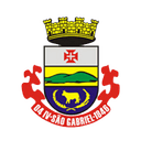 Sao Gabriel RS - Rs VS Ec Juventude Ii Score Today