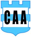 CA Argentino de Lincoln - Lincoln VS Deportivo General Pinto Sport