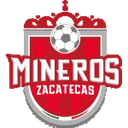 Mineros Zacatecas CDMX - Cdmx VS Alebrijes De Oaxaca Ii Score Today