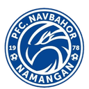 Barkamol Namangan - Toshkent VS Barkamol Namangan Result