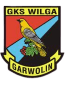 Wilga Garwolin - Weszlo VS Wilga Garwolin Score Today