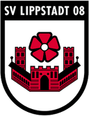 SV Lippstadt 08 - Roj VS Sv Lippstadt Score