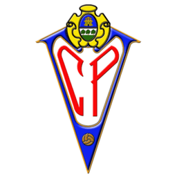 CP Villarrobledo - Player Alberto Abengozar Martinez 176345 319307 Live