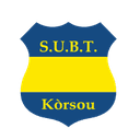 SV SUBT - Willemstad VS Sv Subt Result