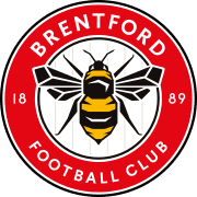 Brentford U21 - Player J D Silva 227483 321106 Result