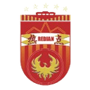 Zhanjiang Redian - Redian VS Guangzhou Rockgoal Result Today