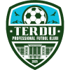 PFC Terdu - Live Bunyodkor Vs Pfc Terdu 747788