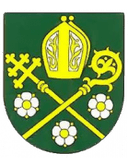 Tj Besenov - Besenov VS Nitra Result Today