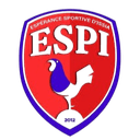 ES Issia - Denguele VS Es Issia Sport