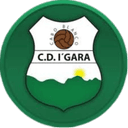 CD Igara - Tacoronte VS Cd Igara Live Score Today