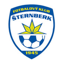 Sternberk - Brod VS Sternberk Live Score