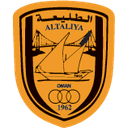 Al Tali'aa SC - Club VS Al Taliaa Sc Result Today