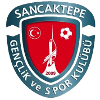 Turkish 4th division champion - Player Samet Akaydin 429772 304254 Sport