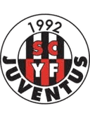 YF Juventus Zurich - Zurich VS Fc Courtetelle Live Score
