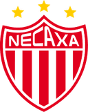 Necaxa U20 - U VS Necaxa U Result
